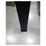Sharper Image Tower Speaker System