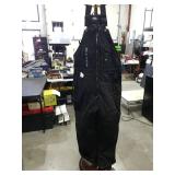 RW Rugged Wear 2XL Black Duck Men