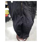 RW Rugged Wear 2XL Black Duck Men