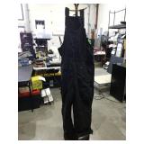 RW Rugged Wear 2XL Black Duck Men