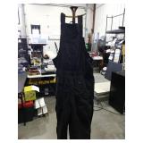 RW Rugged Wear 2XL Black Duck Men