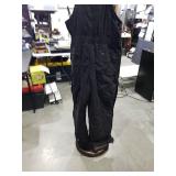 RW Rugged Wear 2XL Black Duck Men