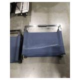 St. Michael The Archangel Stadium Seats 1999