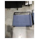 St. Michael The Archangel Stadium Seats 1999