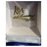 Canadian Gold Maple Leaf 1/10 oz Coin