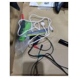 Sky Viper Stunt Drone with Controller