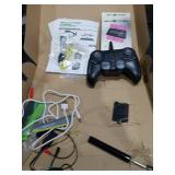 Sky Viper Stunt Drone with Controller