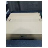 Sky Viper Stunt Drone with Controller