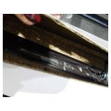 Interiors 6-Drawer Storage Organizer