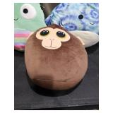 Squishmallow Plush Collection