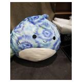 Squishmallow Plush Collection