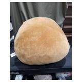 Squishmallows Stackables Sinclair the Avocado Toast Large KellyToy 20