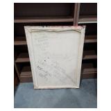 KC CHIEFS BLEEDING ARROW