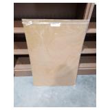 NBA Legends Basketball POSTER