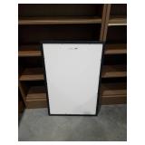 The Dark Knight Movie Poster - Why So Serious