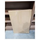 The Beatles Yellow Submarine Animated Wall Poster