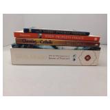 Religious Studies 5 Book Collection - Multi-Faith Selection