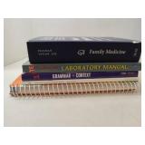 Educational 5 Textbook Collection - Teacher Editions
