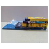 Language Learning 5 Book Collection