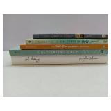 Self-Help and Mindfulness Journal Collection, 5 Book Collection