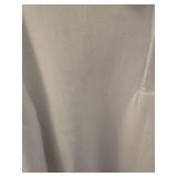 Kansas City Chiefs Fruit of the Loom Polo Shirt