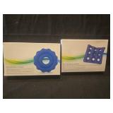 Anti-decubitus Medical Cushion