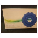 Anti-decubitus Medical Cushion