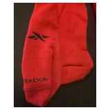 Athletic Socks 4 pair