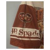 September King Birthday T-Shirt