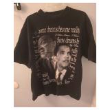 Civil Rights Movement 