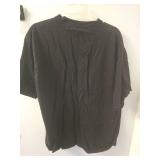 Civil Rights Movement 