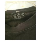 Civil Rights Movement 