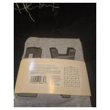 Jimi Hendrix Star Spangled Banner T-Shirt and best dad ever tshirt size L