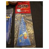 Kansas Jayhawks Fan Collection Bundle