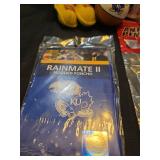 Kansas Jayhawks Fan Collection Bundle