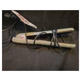 CHI Crystal Hair Straightener