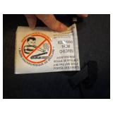 CHI Crystal Hair Straightener