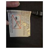 CHI Crystal Hair Straightener