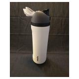 Owala FreeSip Water Bottle