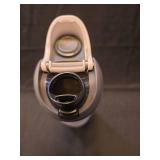 Owala FreeSip Water Bottle