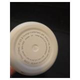 Owala FreeSip Water Bottle