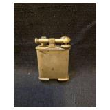 Brass Giant Lighter