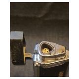 Playboy Bunny Logo Cigarette Lighter