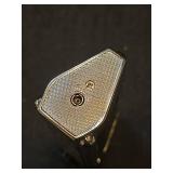 Playboy Bunny Logo Cigarette Lighter