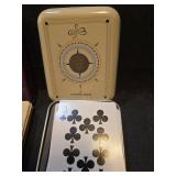 Collection of  Playing Cards including destiny, 2 forsaken