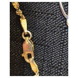 Mixed Chain Collection