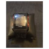 Armitron WR330 Digital Sports Watch