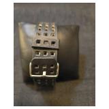 Armitron WR330 Digital Sports Watch