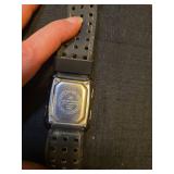 Armitron WR330 Digital Sports Watch