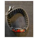 Armitron WR330 Digital Sports Watch